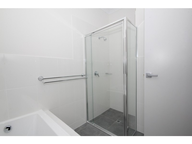 10A Irene Avenue, Hope Valley SA 5090