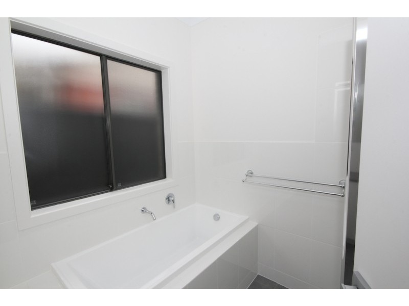 10A Irene Avenue, Hope Valley SA 5090