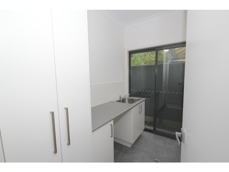 10A Irene Avenue, Hope Valley SA 5090