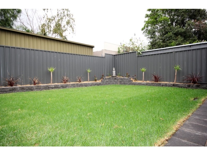 10A Irene Avenue, Hope Valley SA 5090