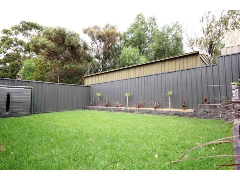 10A Irene Avenue, Hope Valley SA 5090