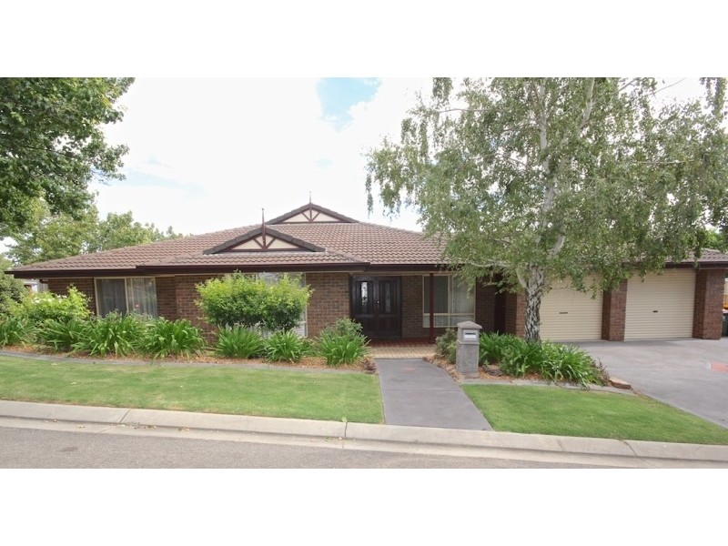 3 Rambutan Court, Greenwith SA 5125