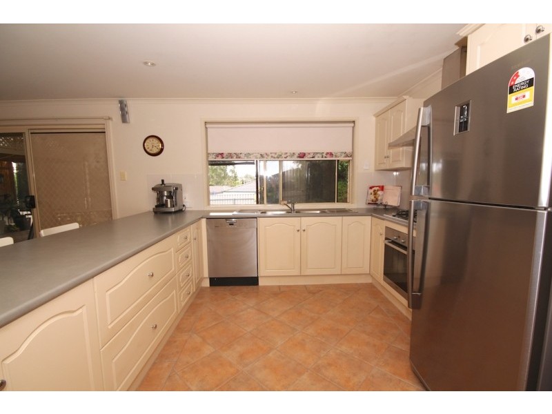 3 Rambutan Court, Greenwith SA 5125