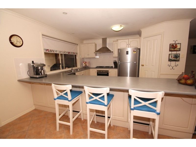 3 Rambutan Court, Greenwith SA 5125