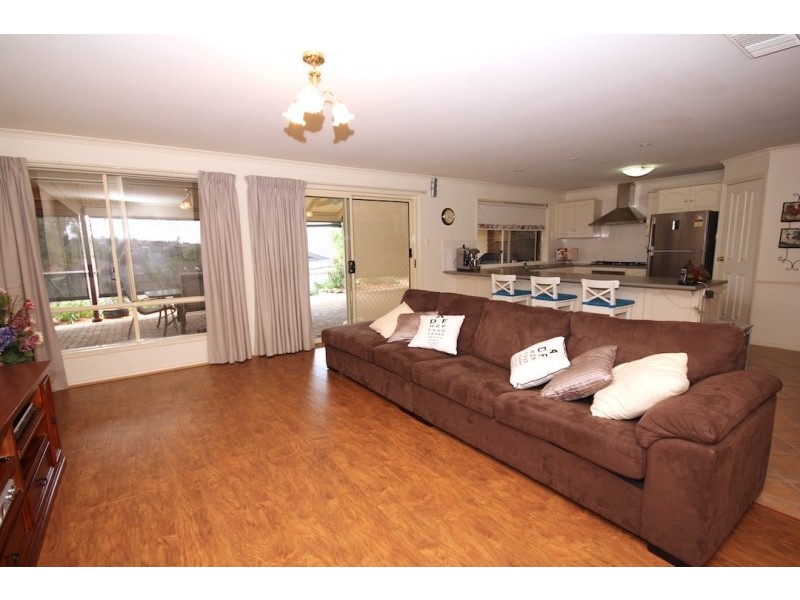 3 Rambutan Court, Greenwith SA 5125