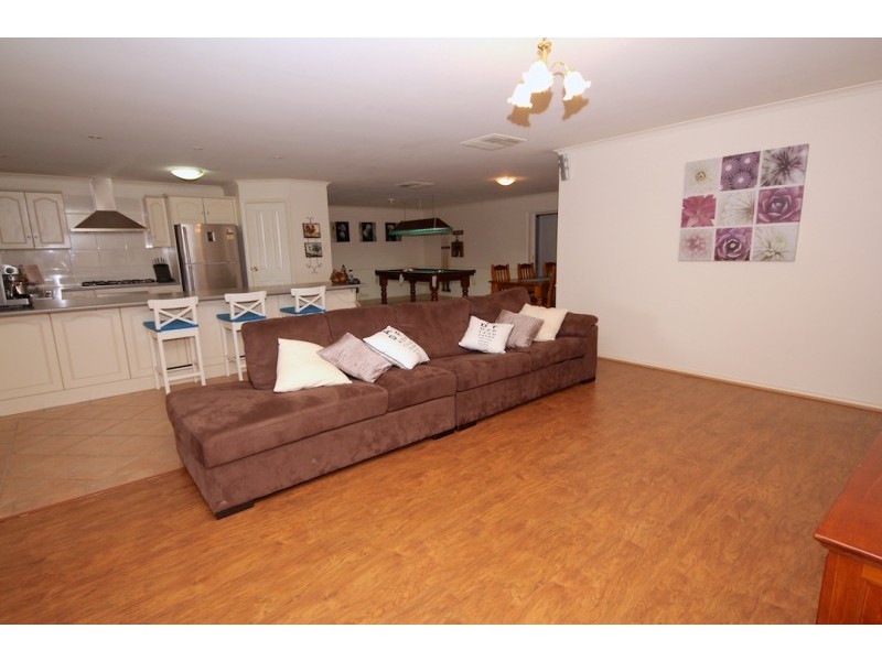 3 Rambutan Court, Greenwith SA 5125