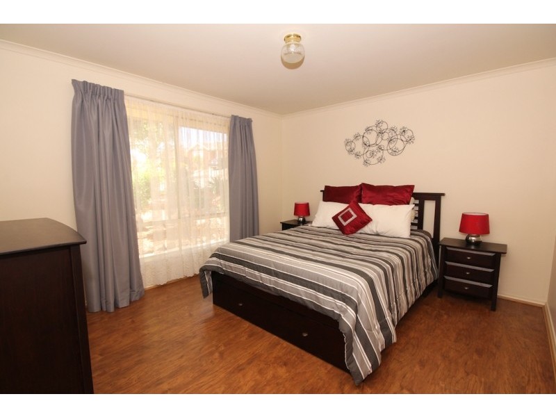 3 Rambutan Court, Greenwith SA 5125