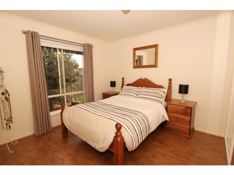 3 Rambutan Court, Greenwith SA 5125