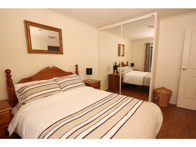 3 Rambutan Court, Greenwith SA 5125