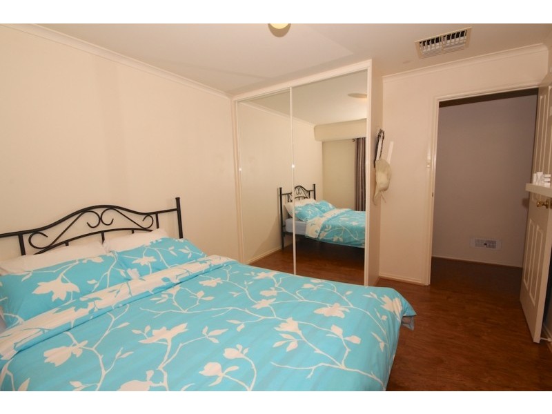 3 Rambutan Court, Greenwith SA 5125