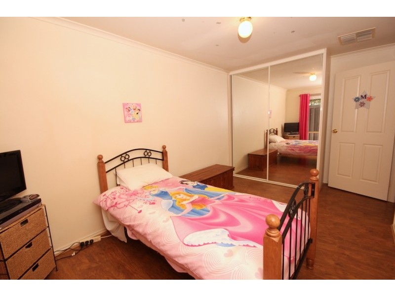 3 Rambutan Court, Greenwith SA 5125