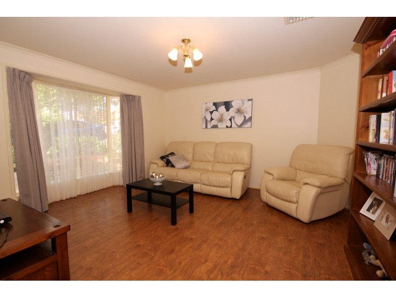 3 Rambutan Court, Greenwith SA 5125