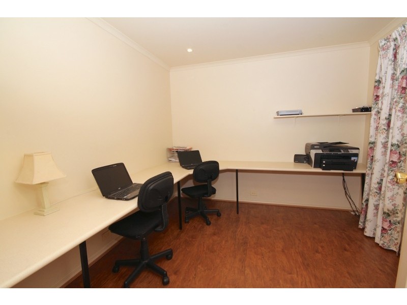 3 Rambutan Court, Greenwith SA 5125