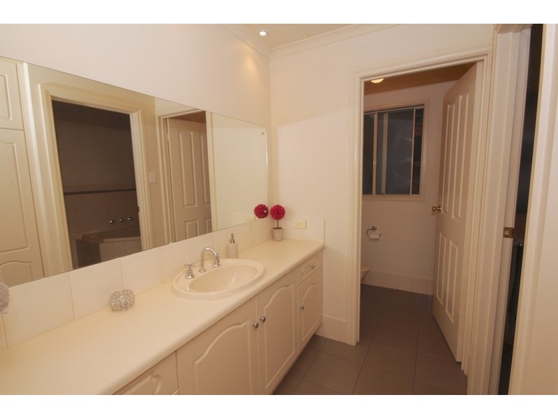 3 Rambutan Court, Greenwith SA 5125