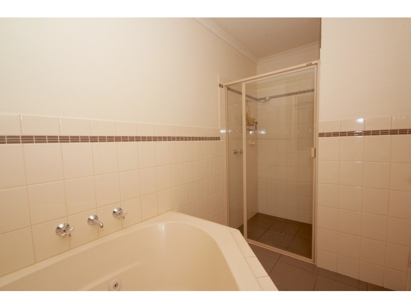 3 Rambutan Court, Greenwith SA 5125