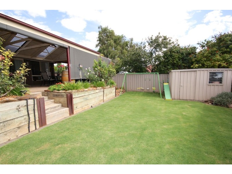 3 Rambutan Court, Greenwith SA 5125