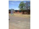 13 Barrat Street, Smithfield Plains SA 5114
