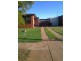 13 Barrat Street, Smithfield Plains SA 5114