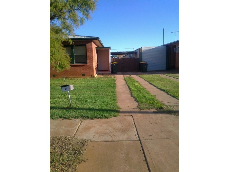 13 Barrat Street, Smithfield Plains SA 5114