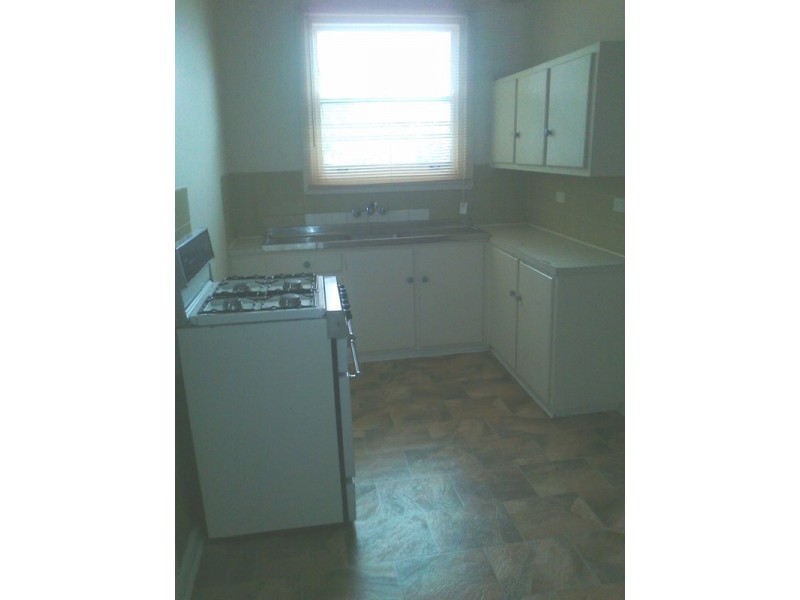 13 Barrat Street, Smithfield Plains SA 5114