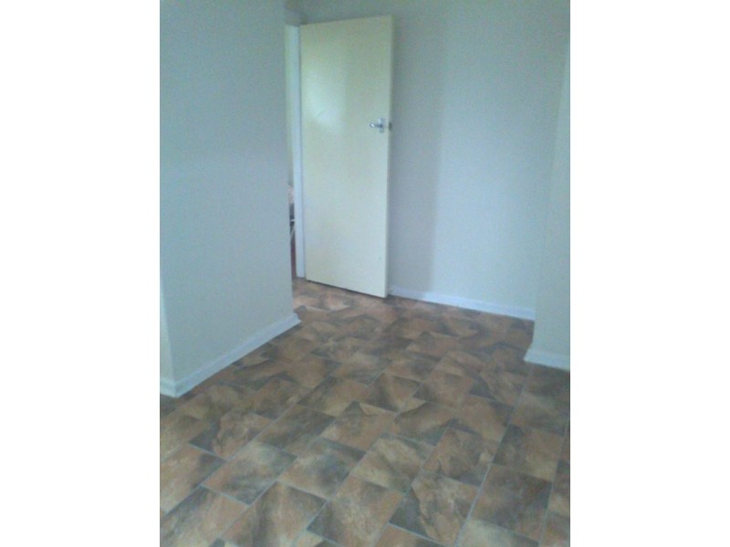 13 Barrat Street, Smithfield Plains SA 5114