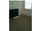 13 Barrat Street, Smithfield Plains SA 5114