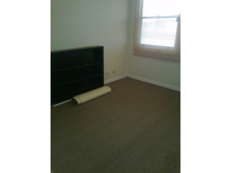 13 Barrat Street, Smithfield Plains SA 5114