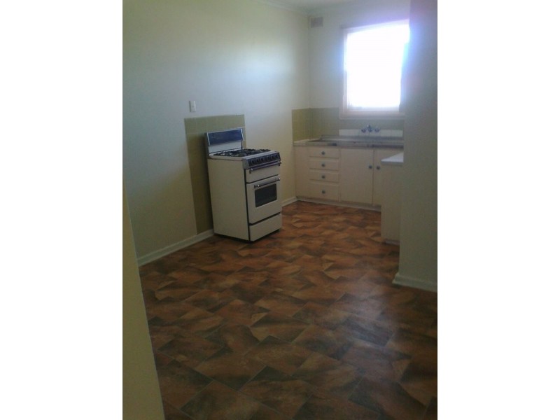 13 Barrat Street, Smithfield Plains SA 5114