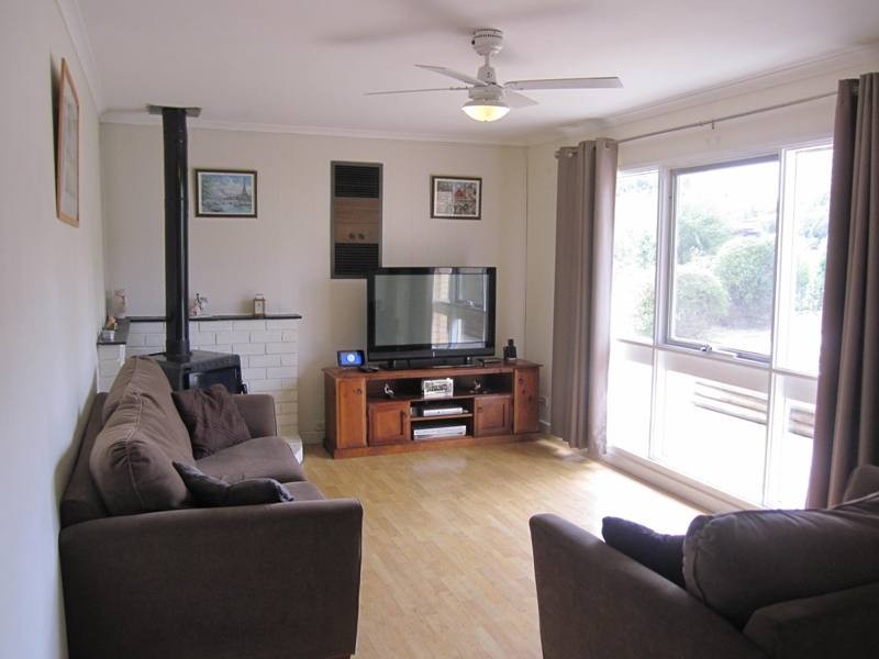 4 Hakea Street, Surrey Downs SA 5126