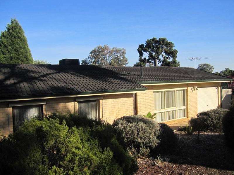 4 Hakea Street, Surrey Downs SA 5126