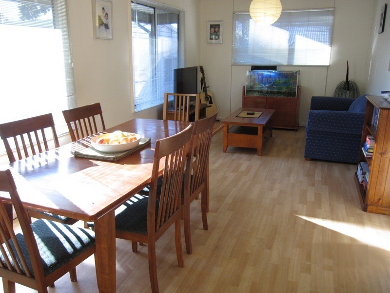 4 Hakea Street, Surrey Downs SA 5126