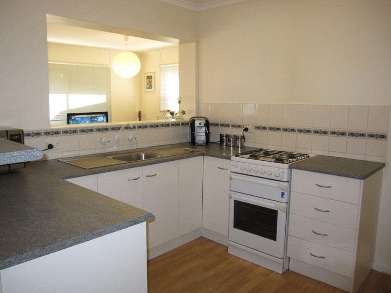 4 Hakea Street, Surrey Downs SA 5126