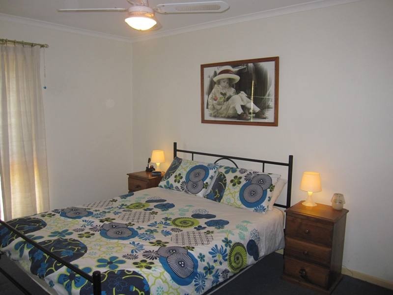 4 Hakea Street, Surrey Downs SA 5126