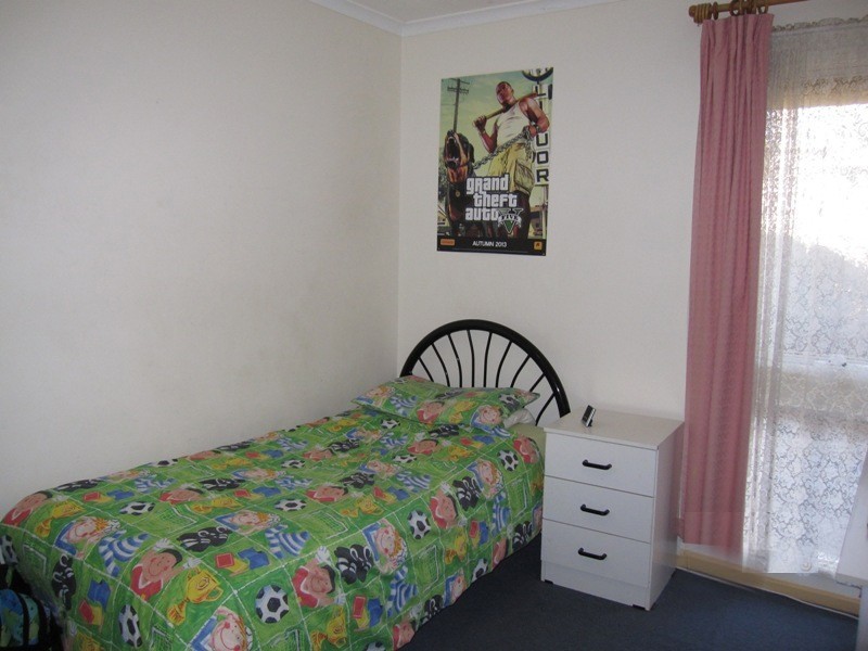 4 Hakea Street, Surrey Downs SA 5126