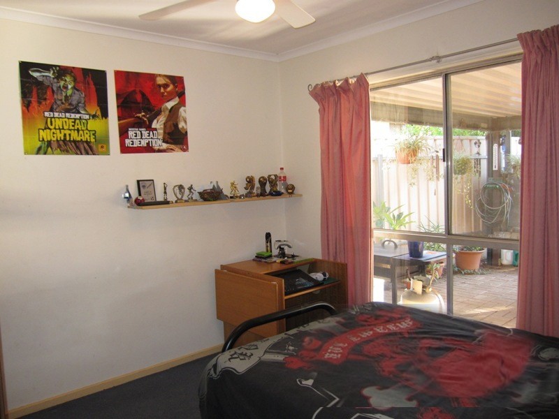 4 Hakea Street, Surrey Downs SA 5126