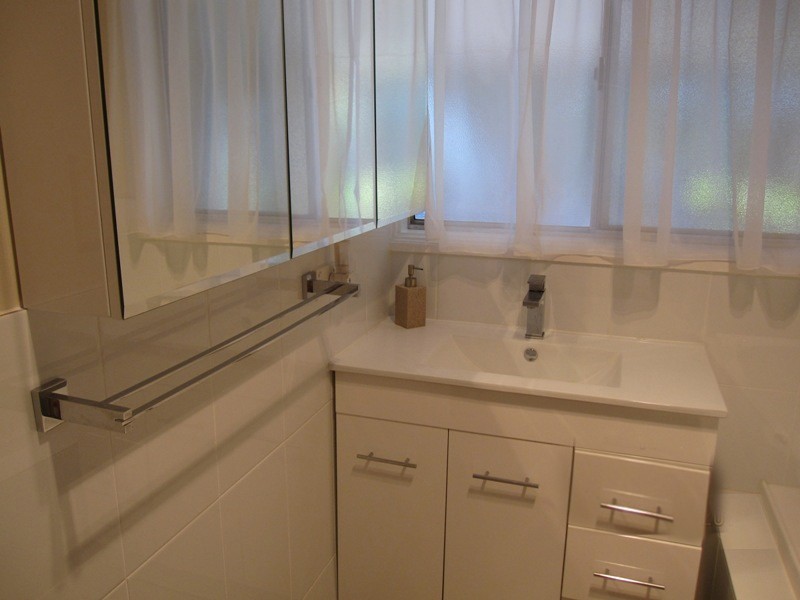 4 Hakea Street, Surrey Downs SA 5126