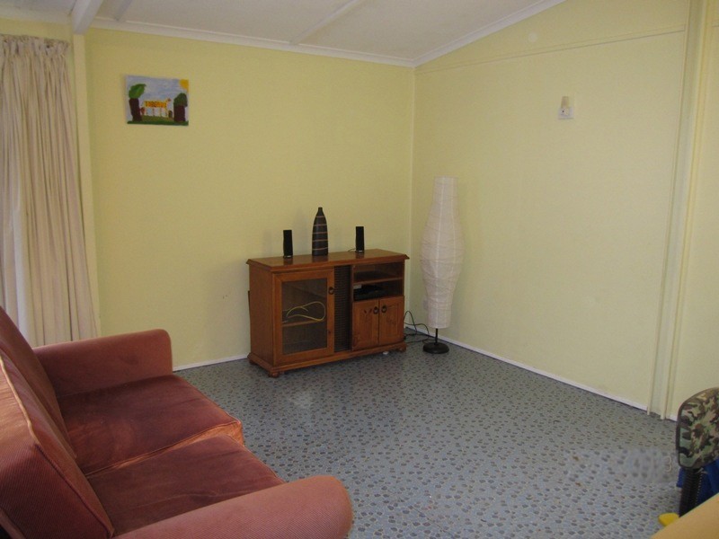 4 Hakea Street, Surrey Downs SA 5126