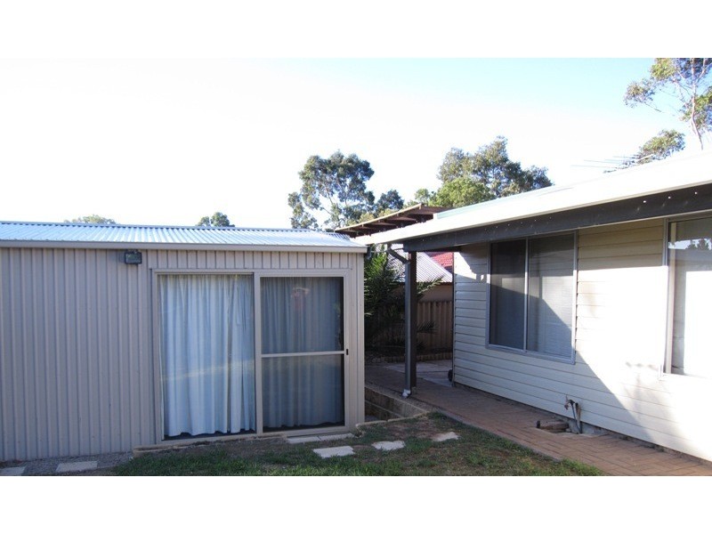 4 Hakea Street, Surrey Downs SA 5126