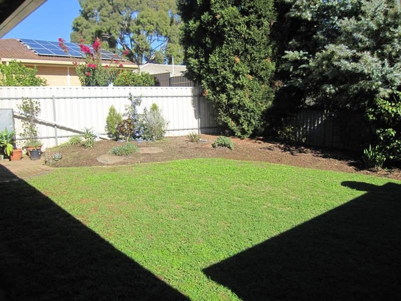 4 Hakea Street, Surrey Downs SA 5126