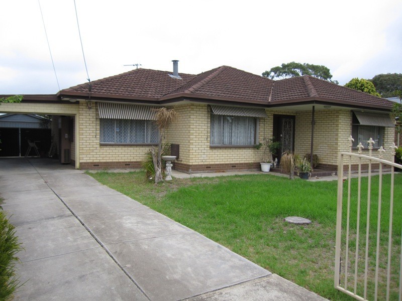 21 Pompoota Road, Hope Valley SA 5090