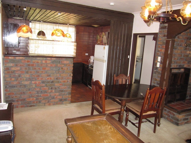 21 Pompoota Road, Hope Valley SA 5090