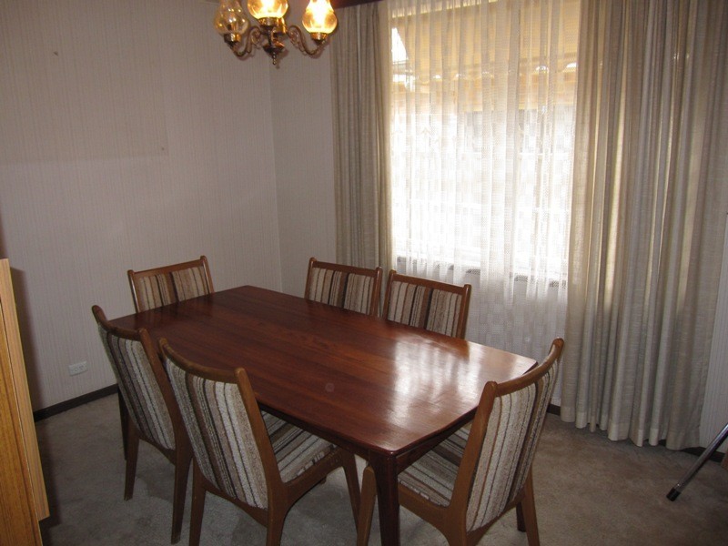 21 Pompoota Road, Hope Valley SA 5090