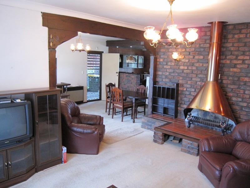 21 Pompoota Road, Hope Valley SA 5090