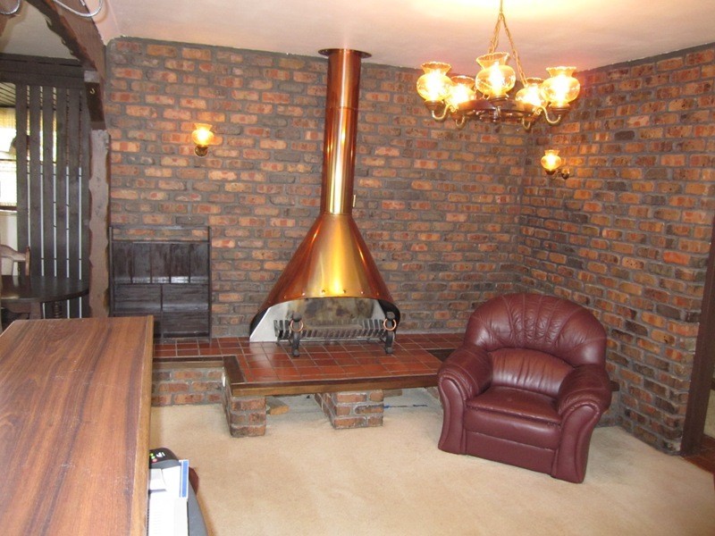 21 Pompoota Road, Hope Valley SA 5090