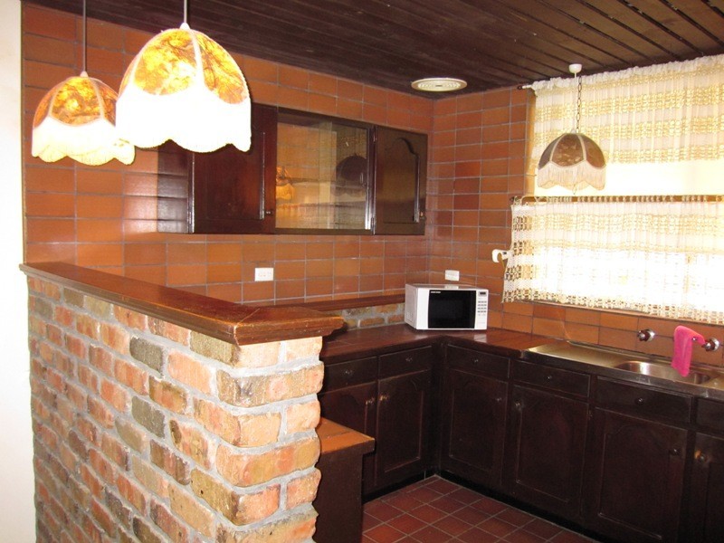 21 Pompoota Road, Hope Valley SA 5090