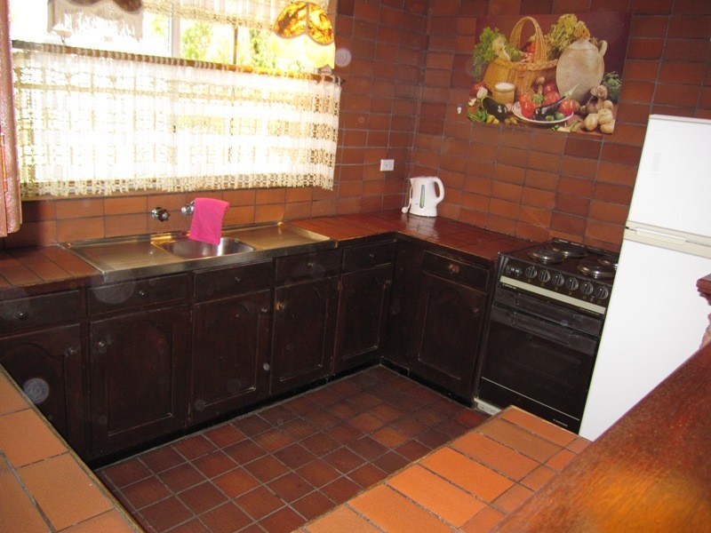 21 Pompoota Road, Hope Valley SA 5090