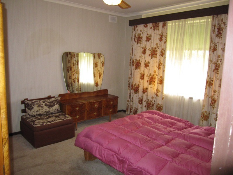 21 Pompoota Road, Hope Valley SA 5090