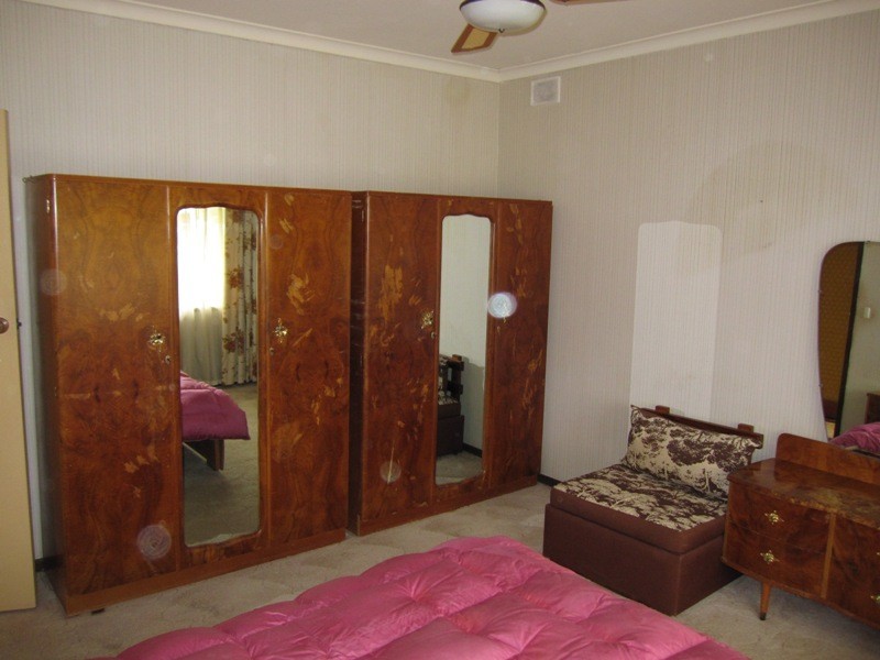 21 Pompoota Road, Hope Valley SA 5090