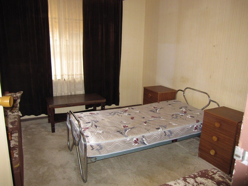 21 Pompoota Road, Hope Valley SA 5090