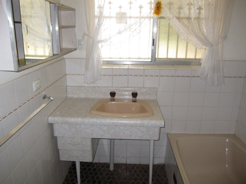 21 Pompoota Road, Hope Valley SA 5090